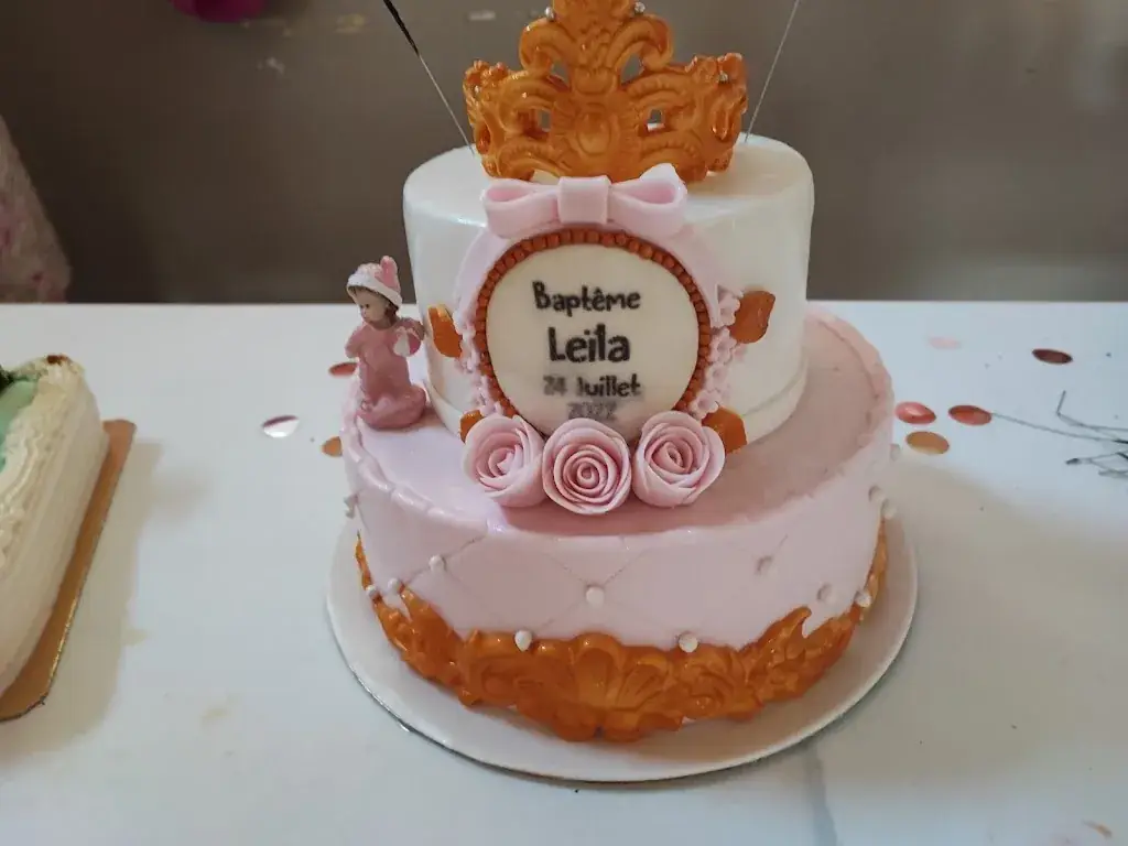 Menu_Van Den Casteele_Saint-Sylvestre-Cappel_image_8