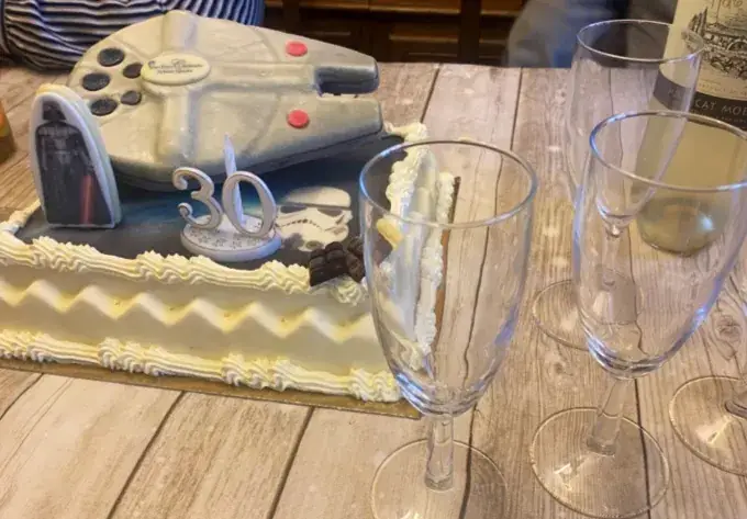 Menu_Van Den Casteele_Saint-Sylvestre-Cappel_image_9