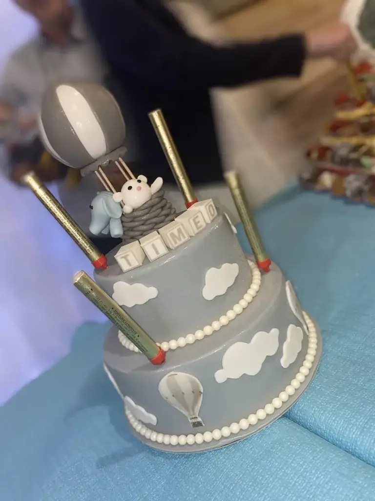 alexia dekeister_Van Den Casteele_Saint-Sylvestre-Cappel_review