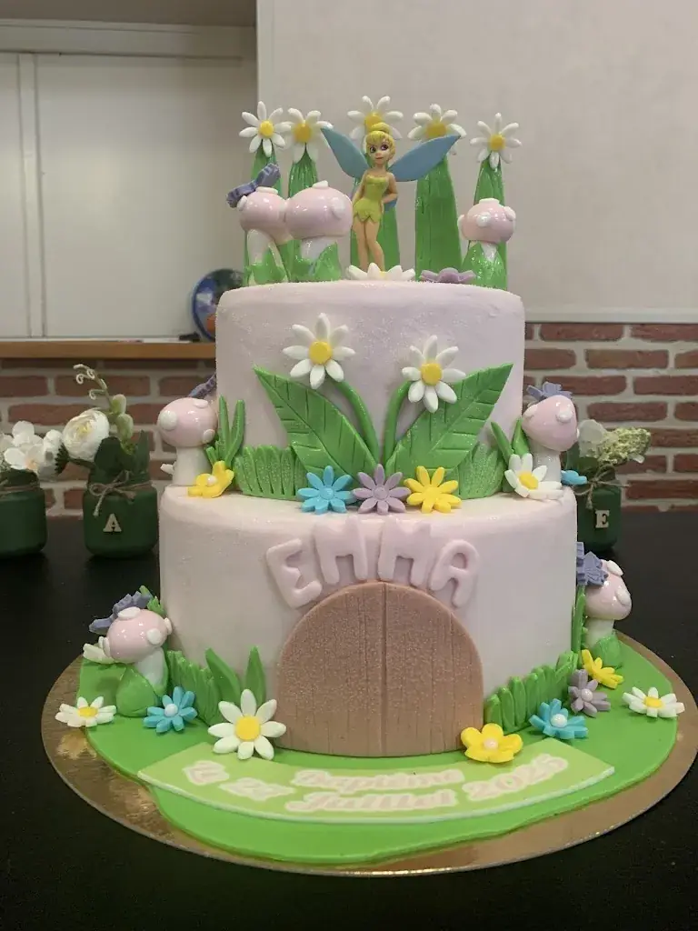 Dominique Calonne_Van Den Casteele_Saint-Sylvestre-Cappel_review