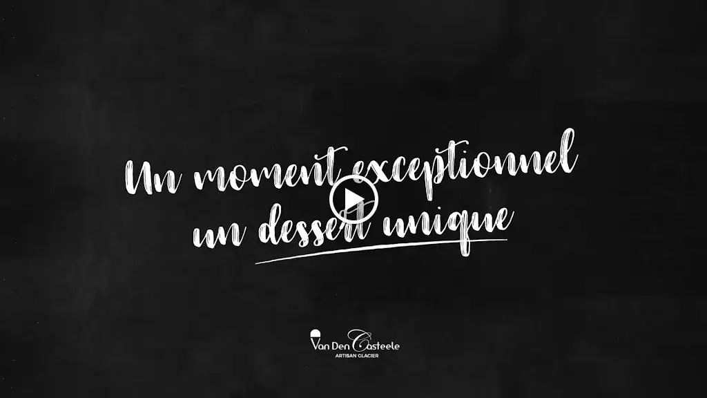 Van Den Casteele_Saint-Sylvestre-Cappel_slider_image_2