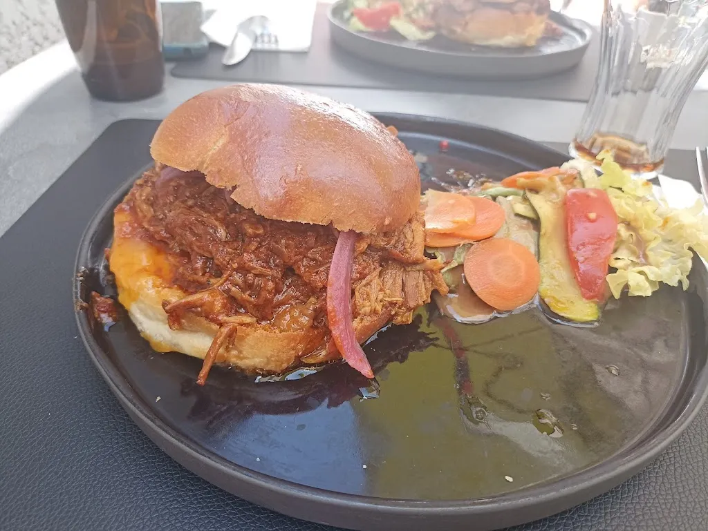 Menu_Estaminet du Petit Jean_Steenvoorde_image_4