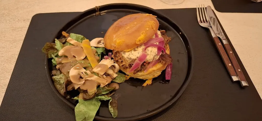 Menu_Estaminet du Petit Jean_Steenvoorde_image_5