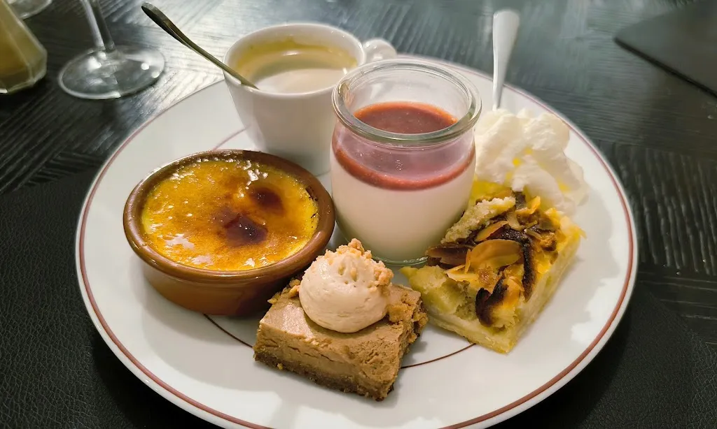 Thomas_Estaminet du Petit Jean_Steenvoorde_review