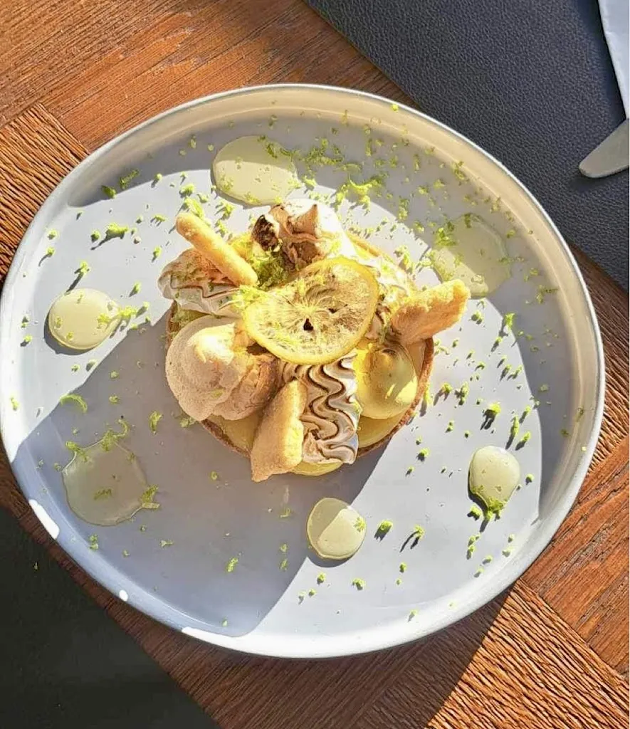 Estaminet du Petit Jean_Steenvoorde_slider_image_2