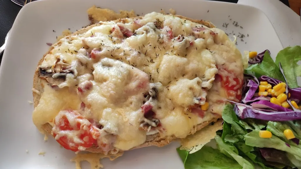 Estaminet du Petit Jean_Steenvoorde_slider_image_3