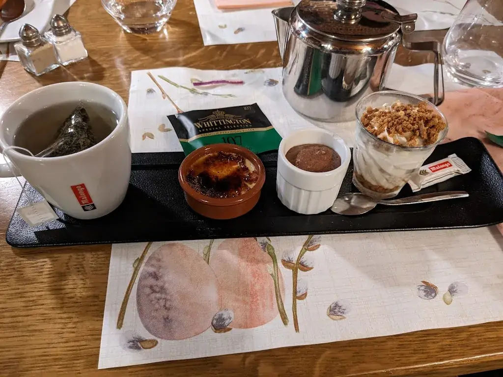 Menu_La Couturette Restaurant Estaminet_Saméon_image_5