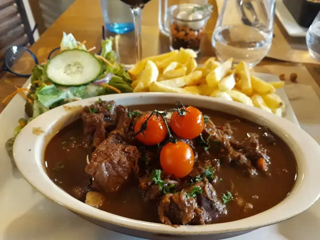 Menu_La Couturette Restaurant Estaminet_Saméon_image_7