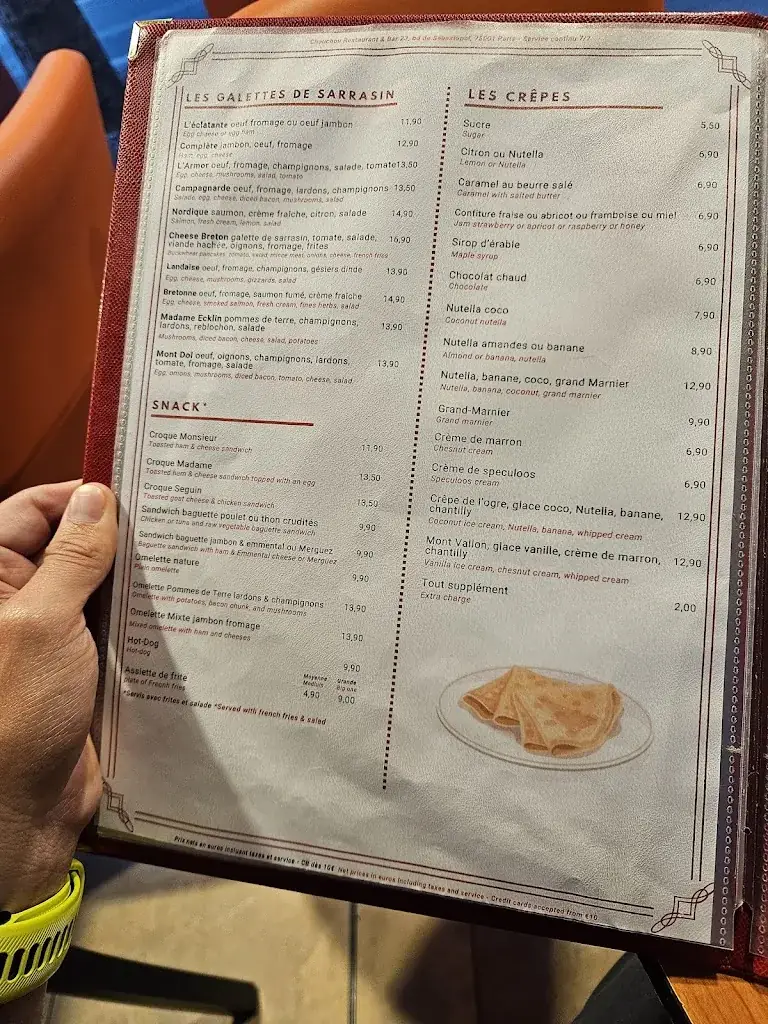 Menu_Chouchou_Paris_image_1