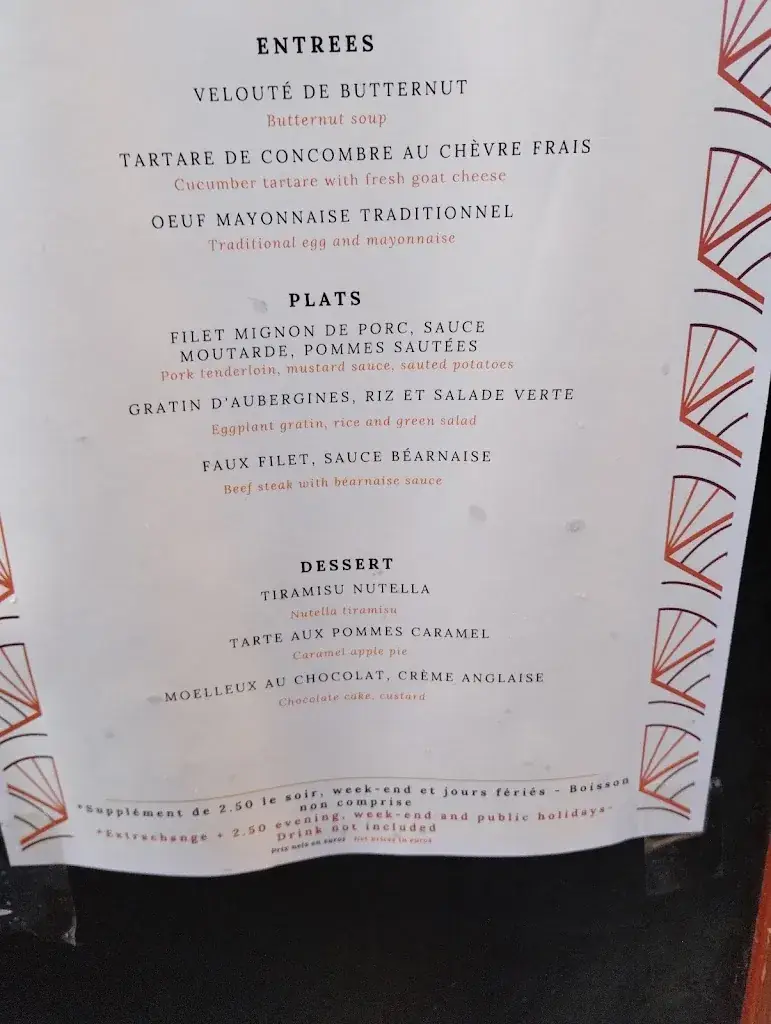 Menu_Chouchou_Paris_image_2