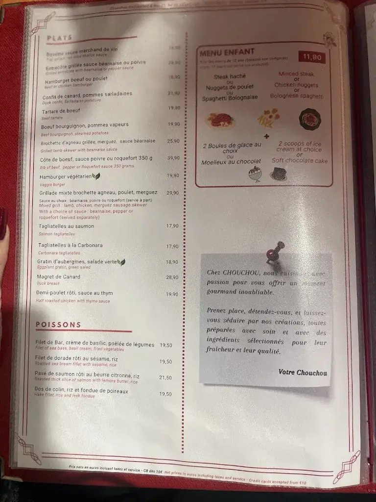 Menu_Chouchou_Paris_image_3