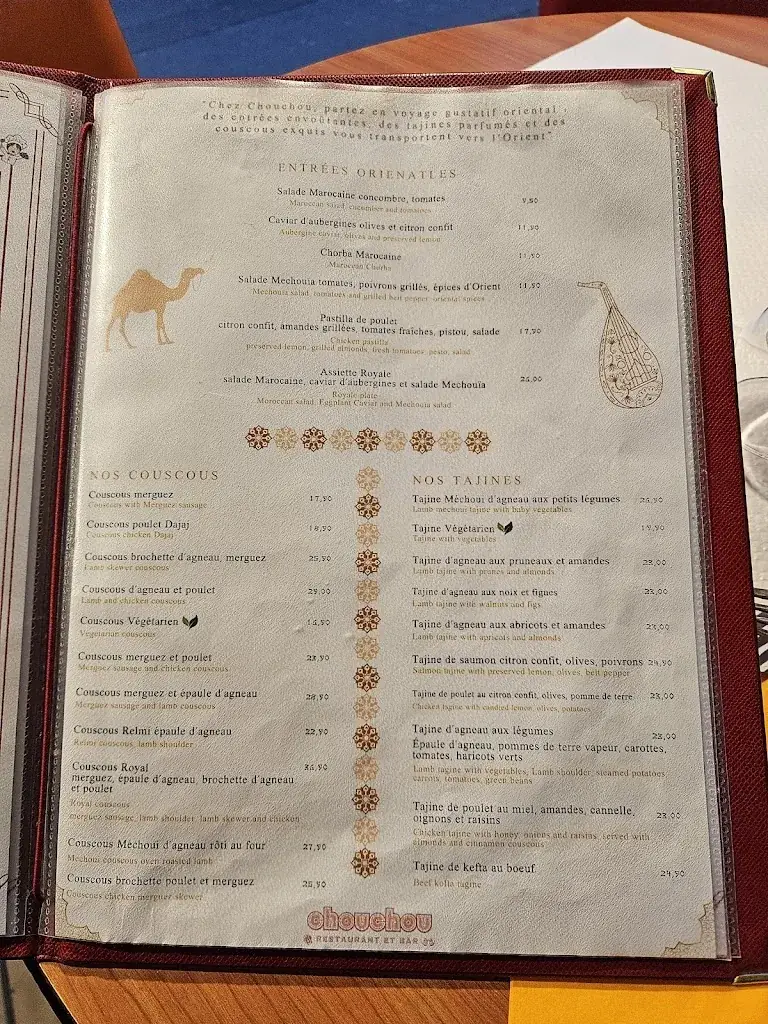 Menu_Chouchou_Paris_image_4