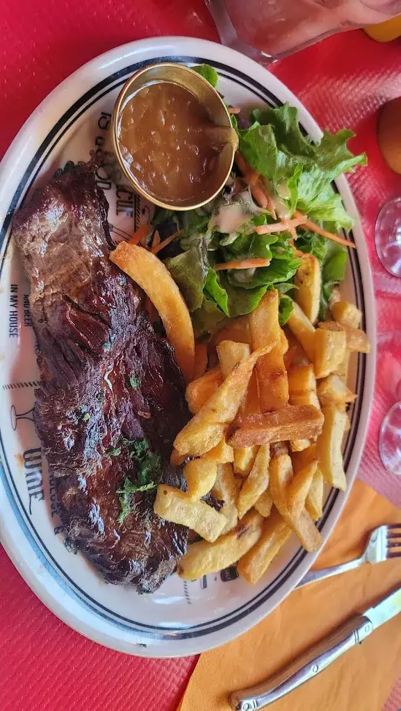 Menu_Chouchou_Paris_image_5