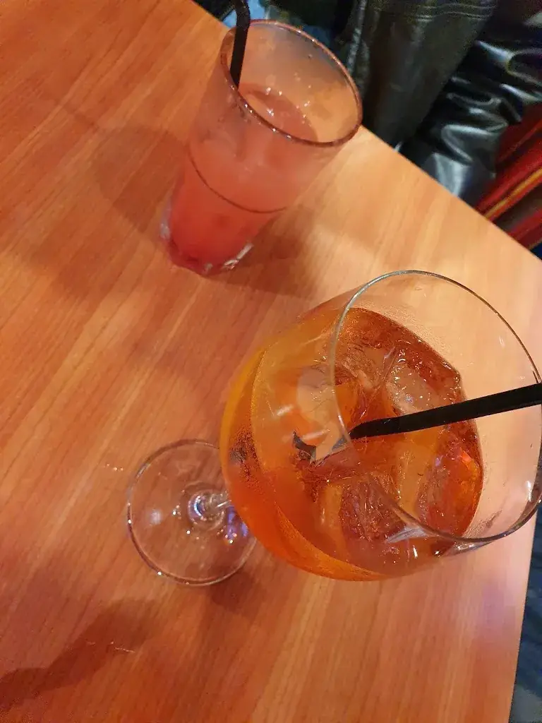 Menu_Chouchou_Paris_image_6