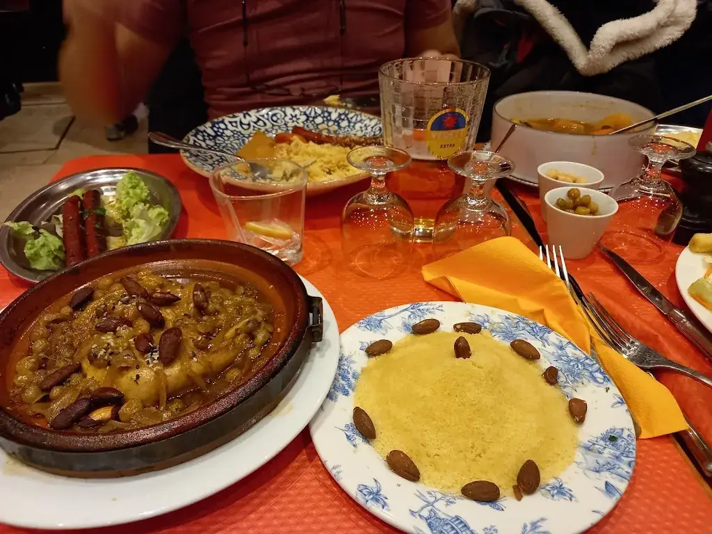 Menu_Chouchou_Paris_image_7