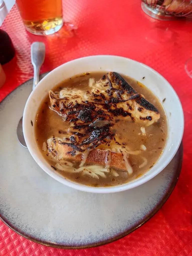 Menu_Chouchou_Paris_image_8