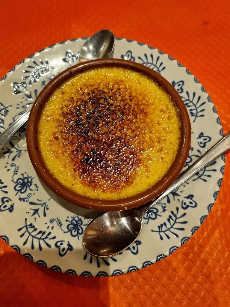 Menu_Chouchou_Paris_image_9