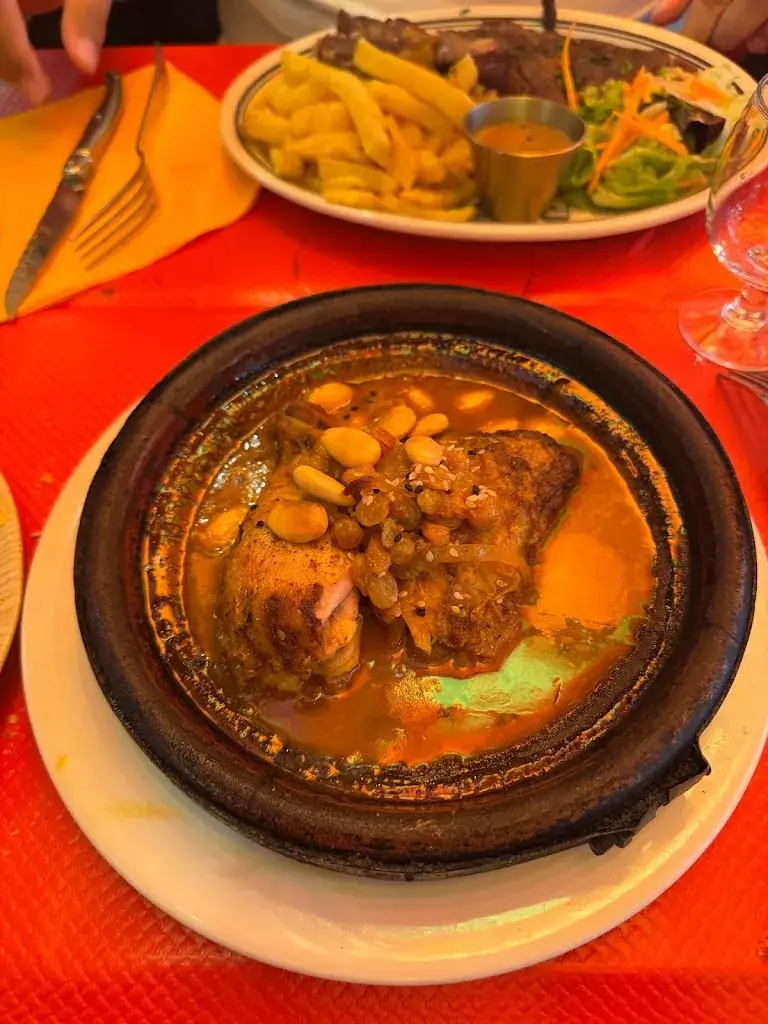 murat turan_Chouchou_Paris_review