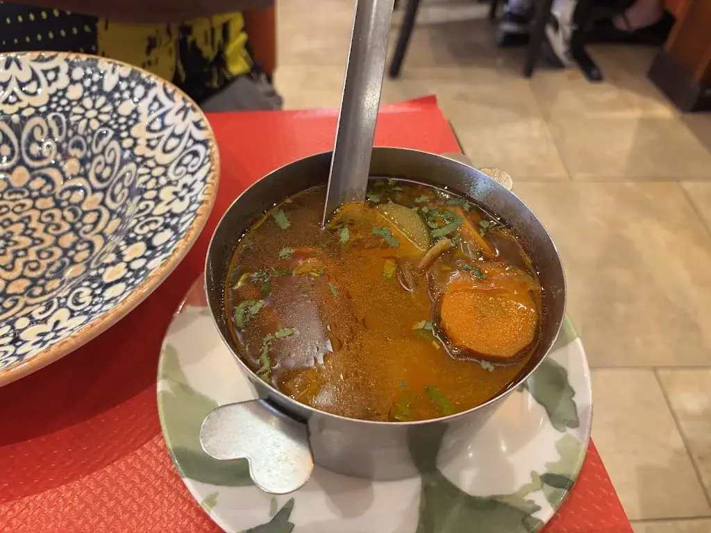 Jihye Seo_Chouchou_Paris_review