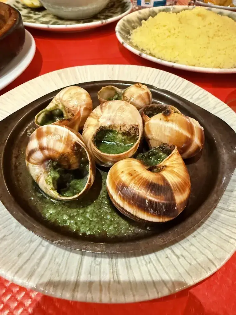 E. Wong_Chouchou_Paris_review