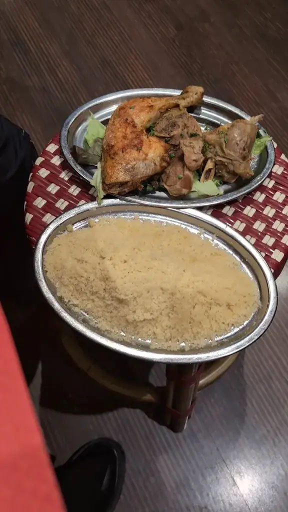 Chouchou_Paris_slider_image_2