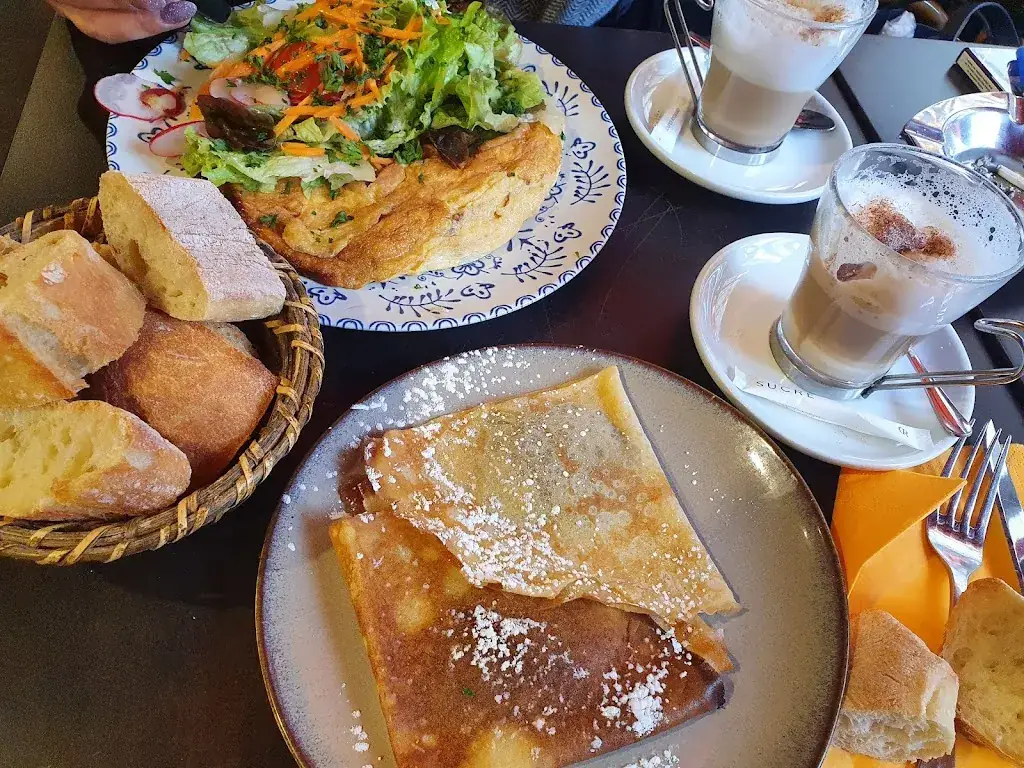 Chouchou_Paris_slider_image_3