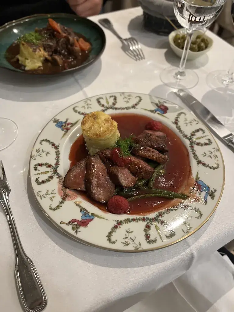 Menu_De la Tour_Paris_image_5