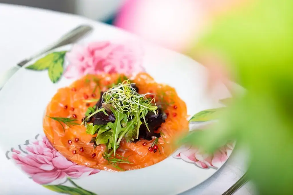 Menu_De la Tour_Paris_image_6