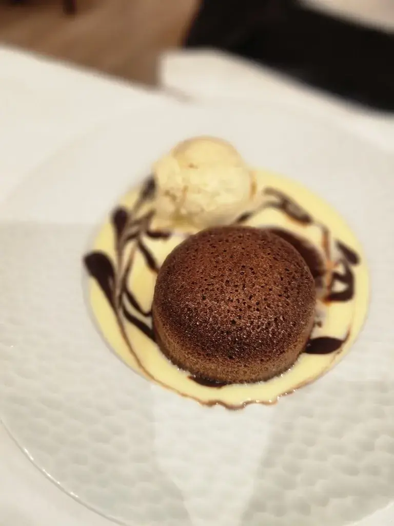 Menu_De la Tour_Paris_image_8