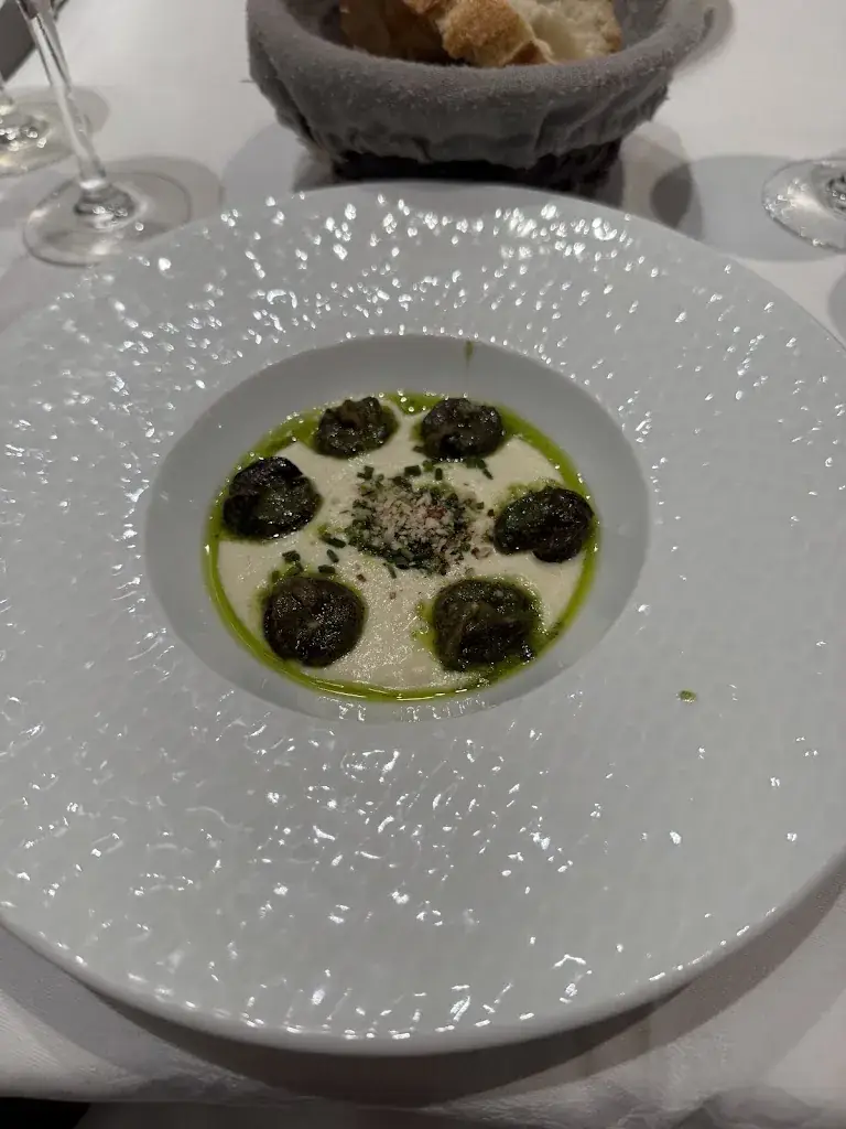 Jessica R. Harris_De la Tour_Paris_review