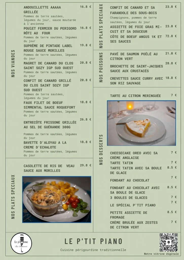 Menu_Le P'tit Piano_Paris_image_4
