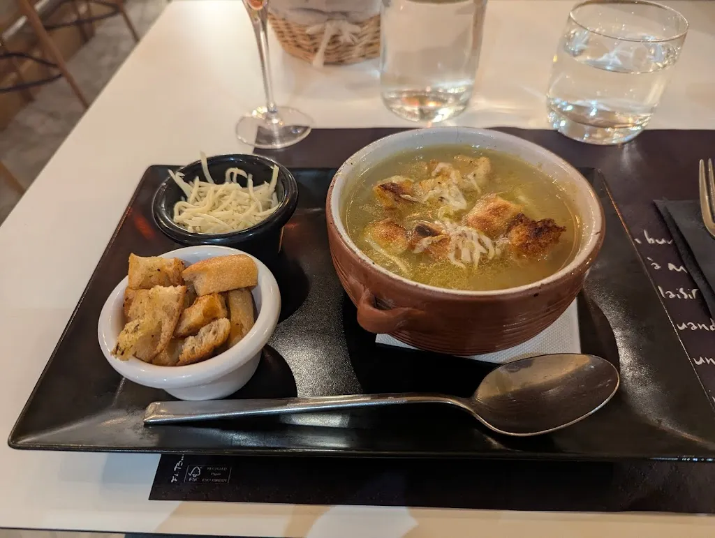 Menu_Le P'tit Piano_Paris_image_5