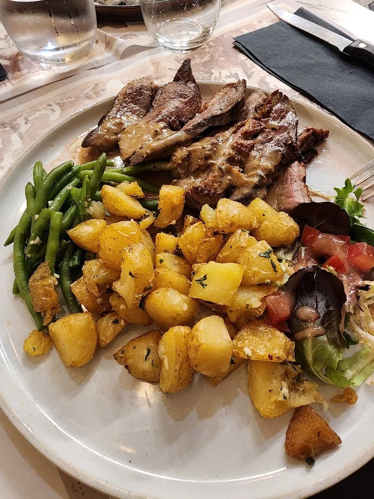 Menu_Le P'tit Piano_Paris_image_6