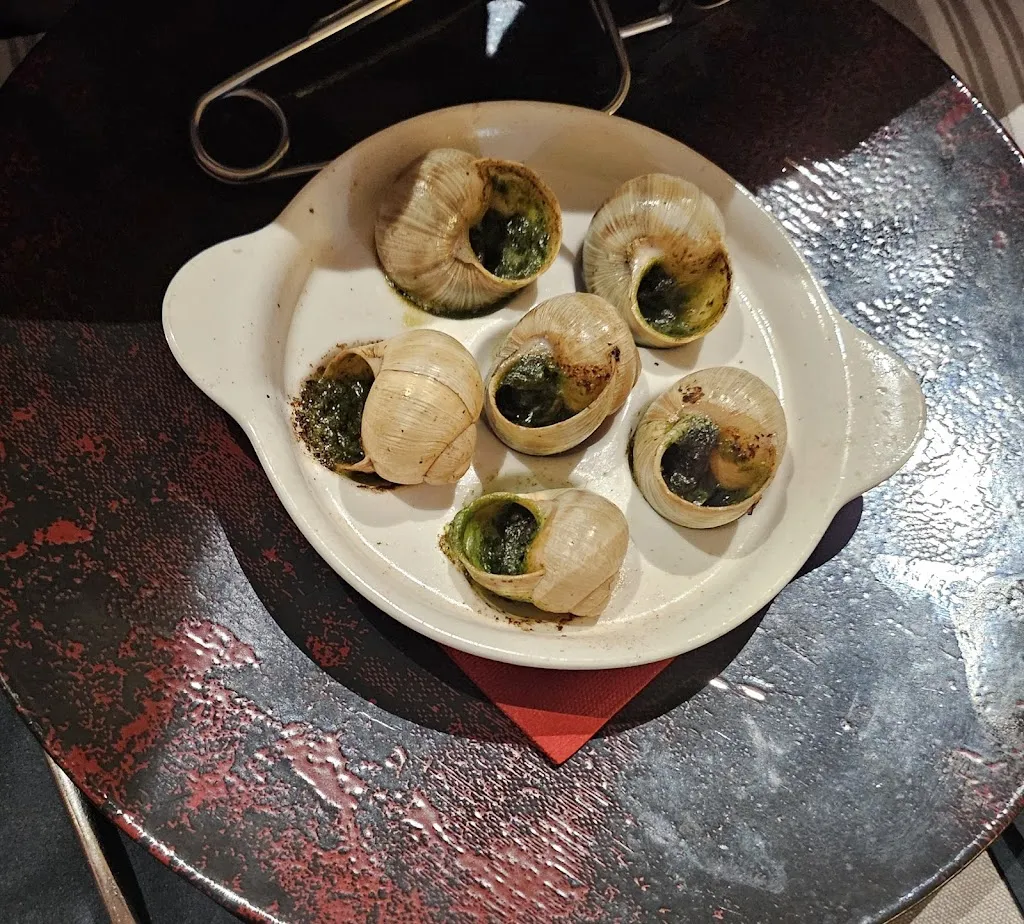 Menu_Le P'tit Piano_Paris_image_7