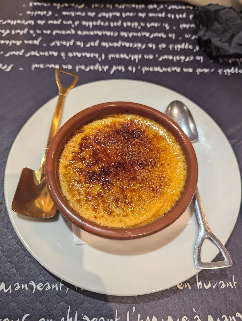 Menu_Le P'tit Piano_Paris_image_8