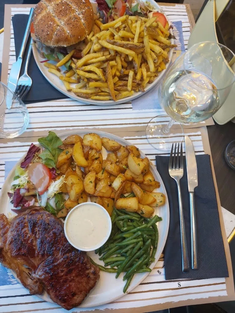 Menu_Le P'tit Piano_Paris_image_9