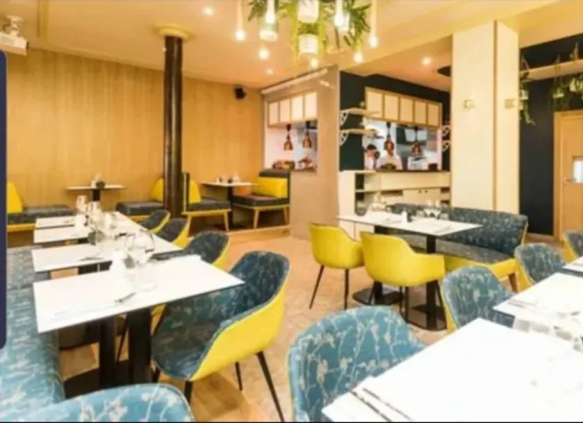 Le P'tit Piano_Paris_slider_image_1