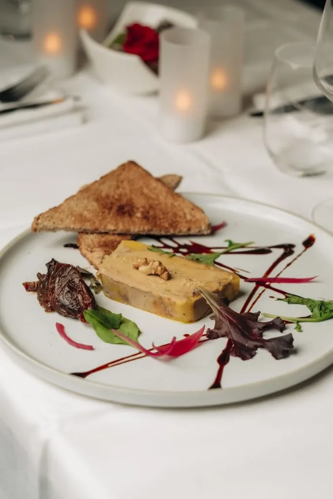 Le P'tit Piano_Paris_slider_image_3