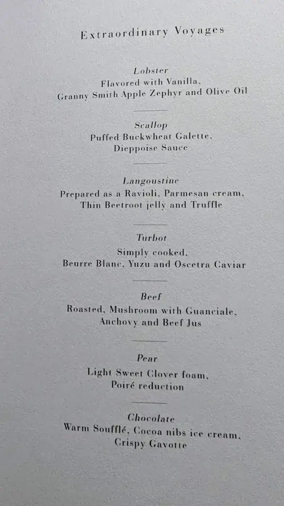 Menu_Jules Verne_Paris_image_2