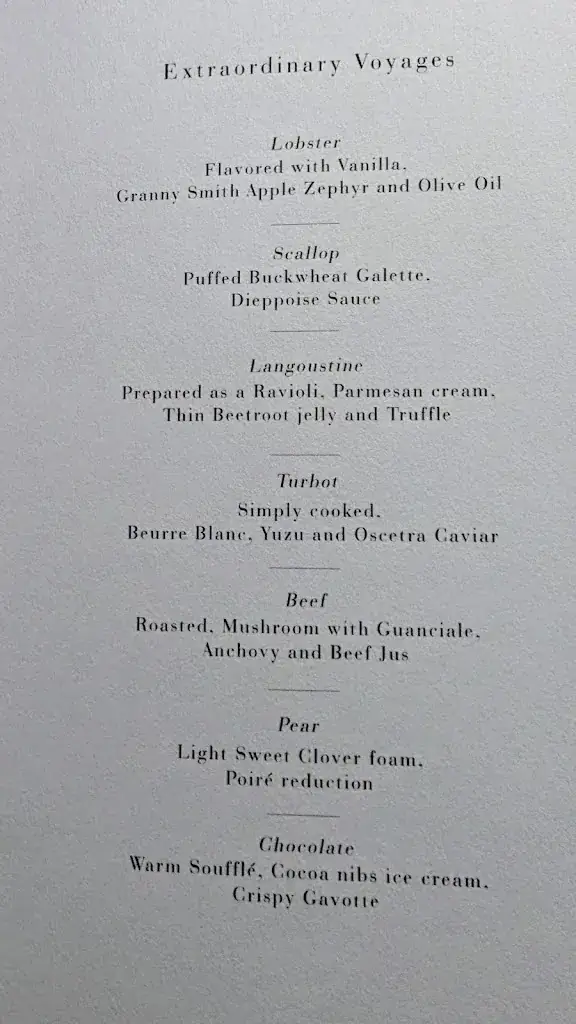 Menu_Jules Verne_Paris_image_3