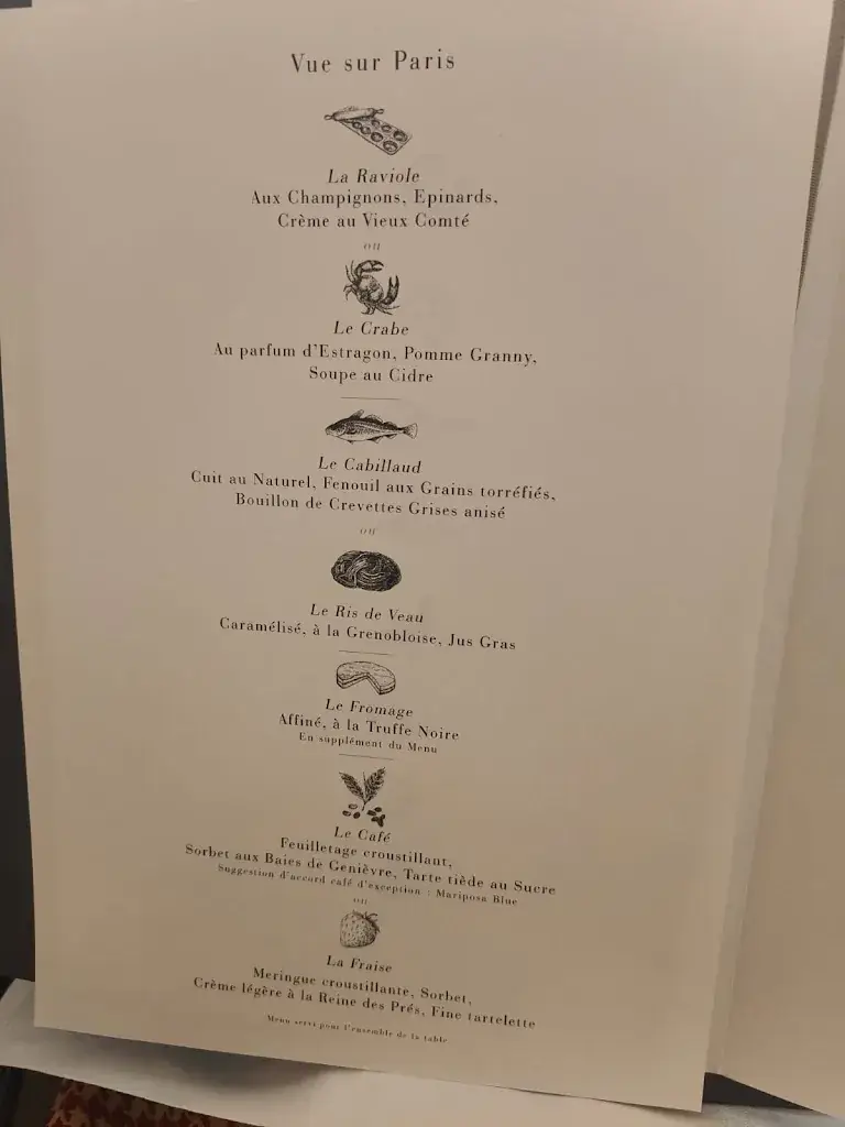 Menu_Jules Verne_Paris_image_4