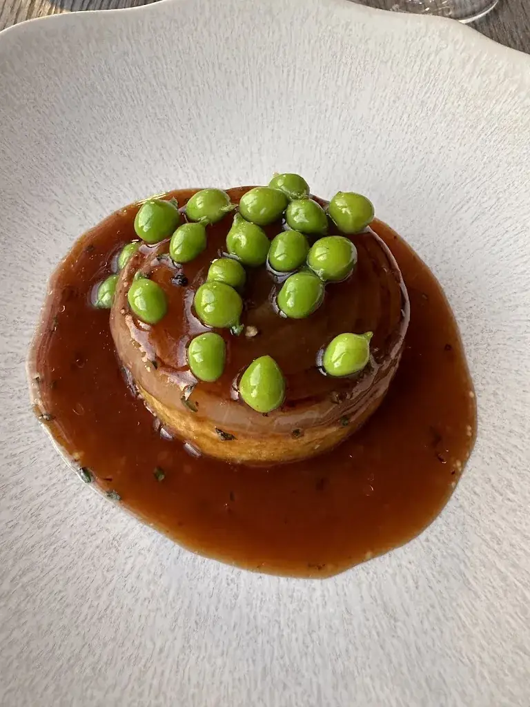 Menu_Jules Verne_Paris_image_5