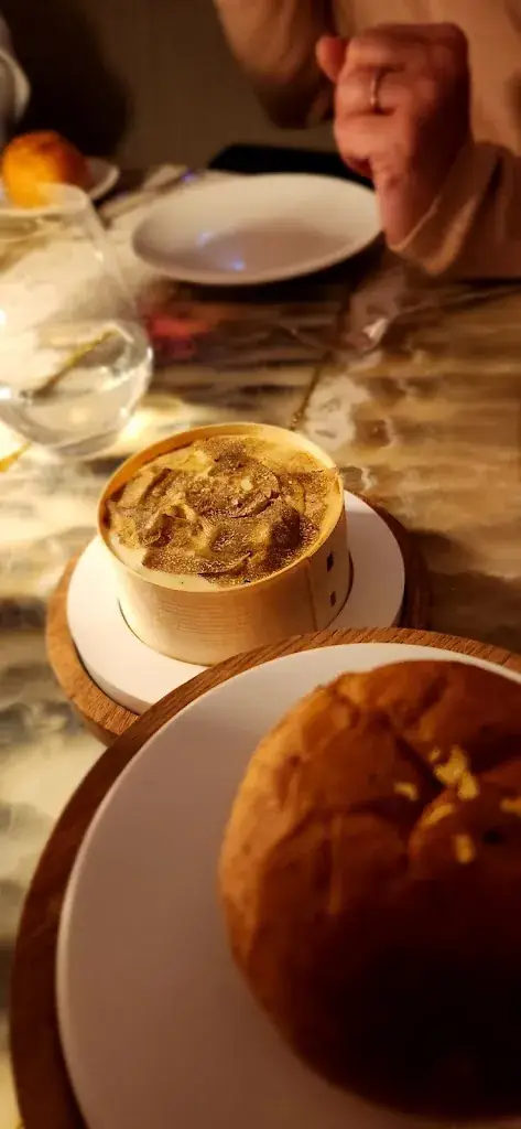 Menu_Jules Verne_Paris_image_6