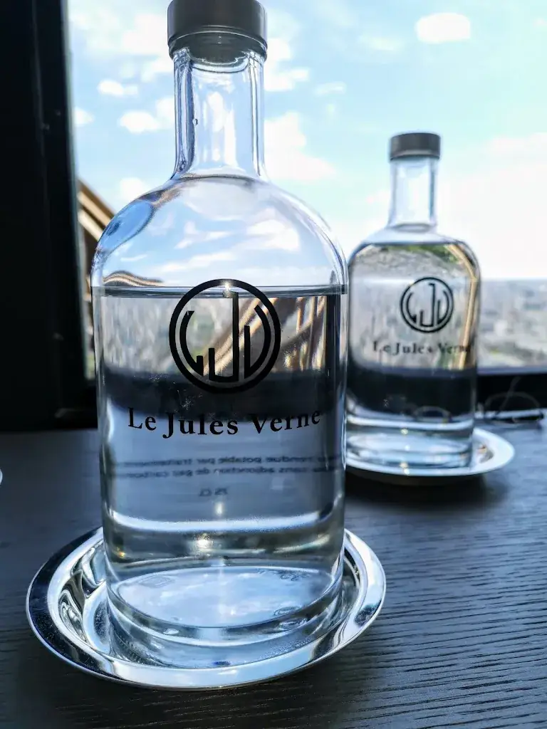 Menu_Jules Verne_Paris_image_7