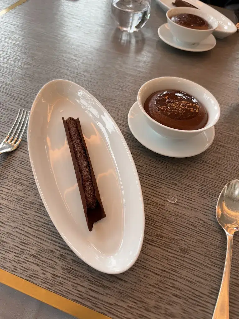 Menu_Jules Verne_Paris_image_8