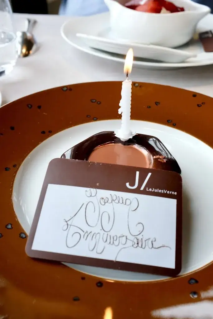 Menu_Jules Verne_Paris_image_9