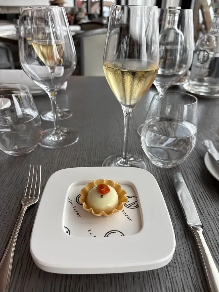 Sarah H._Jules Verne_Paris_review