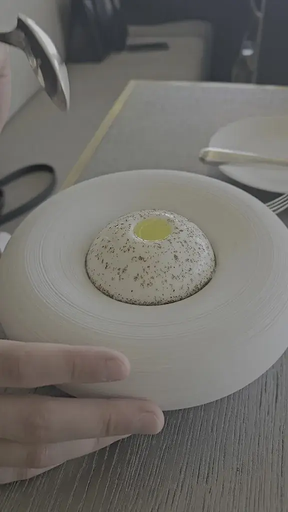 Jules Verne_Paris_slider_image_2