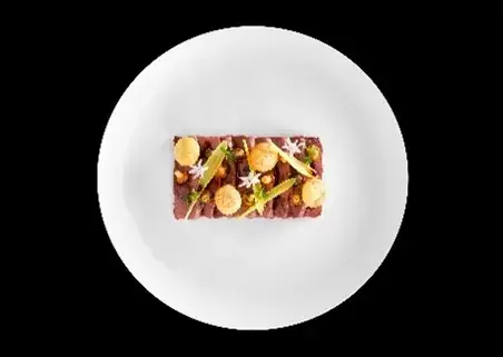 Jules Verne_Paris_slider_image_3