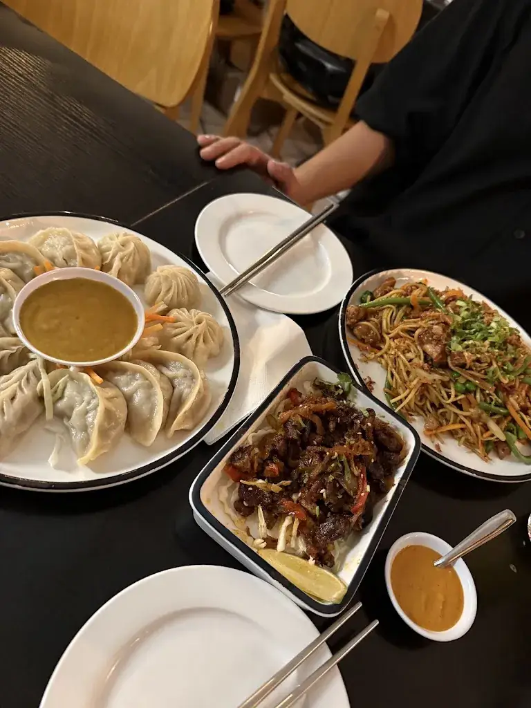 Roshan Ale Magar_Joon 